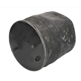 sospensione pneumatica posteriore scania 1726240