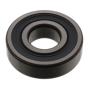 cuscinetto a sfera scania 258267 2196742 1313606 fag 6305 2rs1