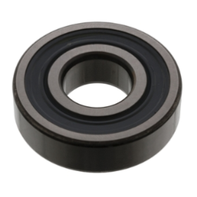 cuscinetto a sfera scania 258267 2196742 1313606 fag 6305 2rs1