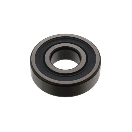cuscinetto a sfera scania 258267 2196742 1313606 fag 6305 2rs1