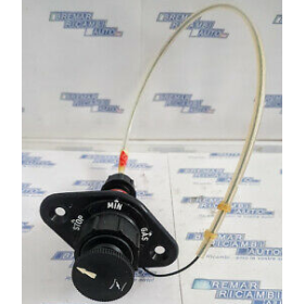 cavo acceleratore a mano iveco 4708705