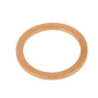 o ring/anello tenuta vite scarico olio mot. 22/27 sp 1,5 scania 812418