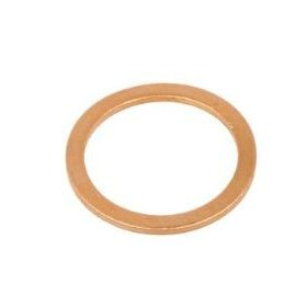 o ring/anello tenuta vite scarico olio mot. 22/27 sp 1,5 scania 812418