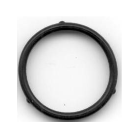 o ring/guarnizione pompa olio 21,4x25,4 sp 3,5 scania 1351692