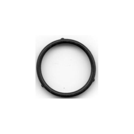 o ring/guarnizione pompa olio 21,4x25,4 sp 3,5 scania 1351692