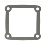 guarnizione cambio manuale scania 1305673