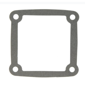 guarnizione cambio manuale scania 1305673