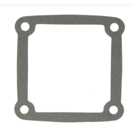 guarnizione cambio manuale scania 1305673