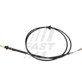 cavo apricofano iveco 3798235