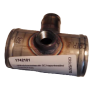 manicotto/tubo refrigerante antiacido scania 1742101