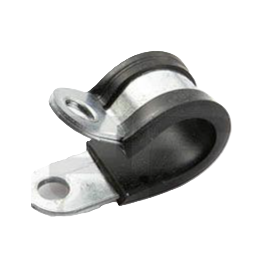 fascetta serramanicotto 8x12 scania 813934 804572