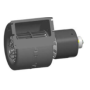 elettroventilatore monoasse 24v scania 1480132 1856244