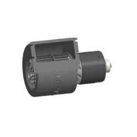 elettroventilatore monoasse 24v scania 1480132 1856244