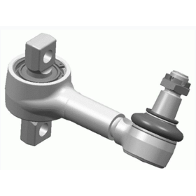 bielletta/tirante dx barra stabilizzatrice ant 150mm scania 1506924