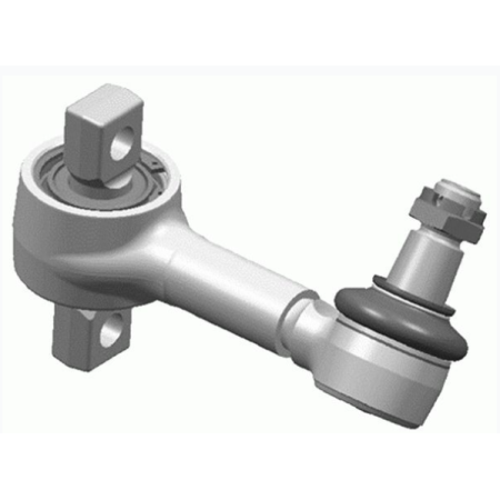 bielletta/tirante dx barra stabilizzatrice ant 150mm scania 1506924
