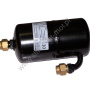 serbatoio di ferro di espansione climatizzatore iveco 42471055