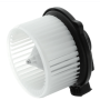 elettroventola/ventilatore abitacolo scania 1445718 1438370