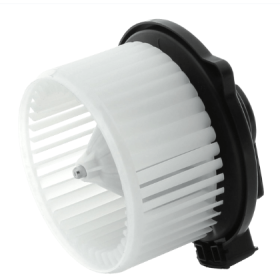 elettroventola/ventilatore abitacolo scania 1445718 1438370