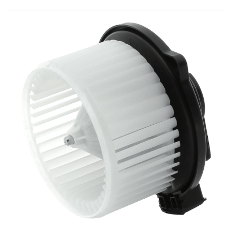 elettroventola/ventilatore abitacolo scania 1445718 1438370