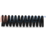 molla di compressione L 28 scania 369911