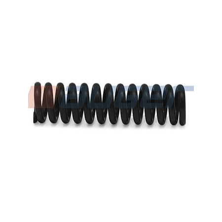 molla di compressione L 28 scania 369911