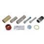 kit revisione pinza freno posteriore scania 1527631 527631 1477675