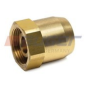raccordo/connettore tubazione mandata aria compressore scania 1430317