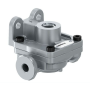 valvola scar rap wabco 9735000060 daf 1505153 iveco 5000792440 61500291