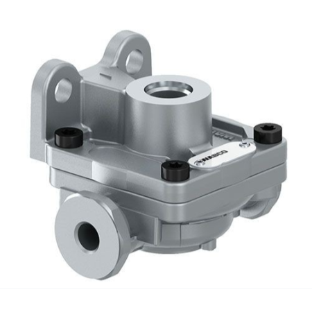 valvola scar rap wabco 9735000060 daf 1505153 iveco 5000792440 61500291