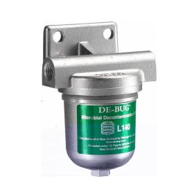 filtro aria compressa sistema aria porta rototraslante iveco 71310483