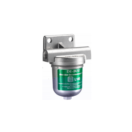filtro aria compressa sistema aria porta rototraslante iveco 71310483
