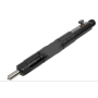 iniettore completo originale iveco 500334269
