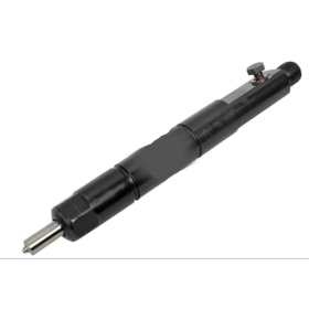 iniettore completo originale iveco 500334269
