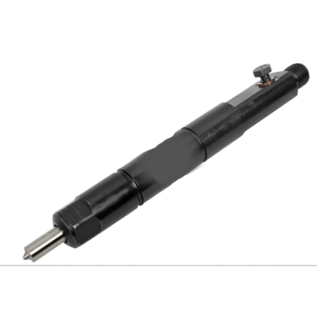 iniettore completo originale iveco 500334269