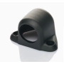 morsetto/terminale mancorrente tubo dm 30 prima 67068