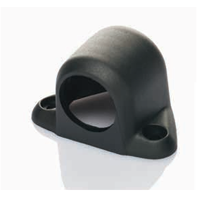 morsetto/terminale mancorrente tubo dm 30 prima 67068