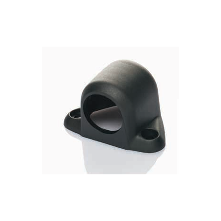 morsetto/terminale mancorrente tubo dm 30 prima 67068