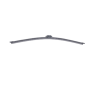 spazzola tergi swf 131000 volvo 1195399 iveco 42336866 71051417
