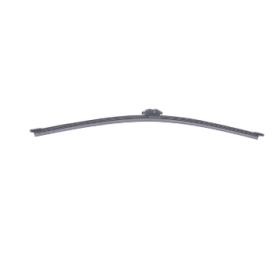 spazzola tergi swf 131000 volvo 1195399 iveco 42336866 71051417