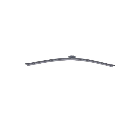 spazzola tergi swf 131000 volvo 1195399 iveco 42336866 71051417