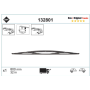 spazzola tergi 800mm swf 132801 man 81264400033 mercedes a0008207145