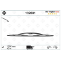 spazzola tergi 1000mm swf 132001 mercedes 8200945 a0008200945