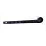 braccio tergi L 680mm swf 104171 renault 5000830082