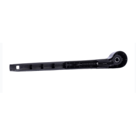 braccio tergi L 680mm swf 104173 renault 5000830083