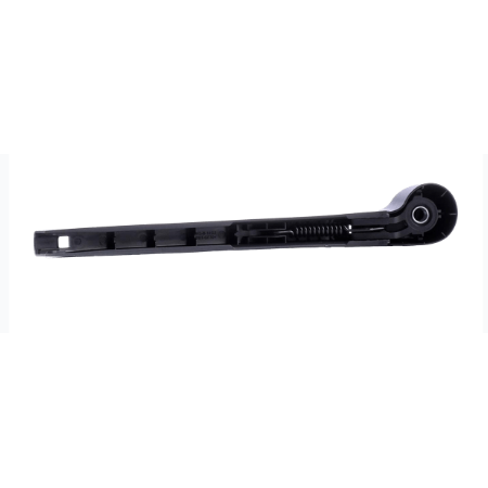 braccio tergi L 680mm swf 104173 renault 5000830083