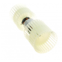 ventilatore doppia ventola climatizz interna nrf 34068 iveco 93930687