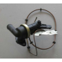 valvola/rubinetto sensore termico stufa w32835929 iveco 466859 646179