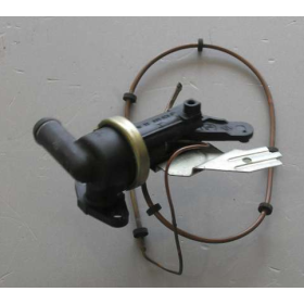 valvola/rubinetto sensore termico stufa w32835929 iveco 466859 646179