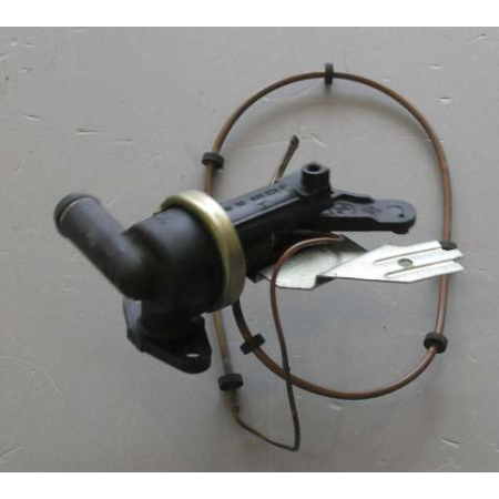 valvola/rubinetto sensore termico stufa w32835929 iveco 466859 646179
