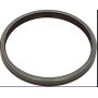 paraolio motore misura 180x200x17mm iveco 40101733